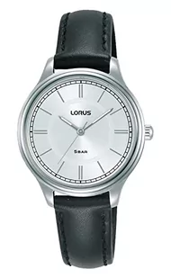 Zegarek Lorus RG211VX9 - Zegarki damskie - miniaturka - grafika 1
