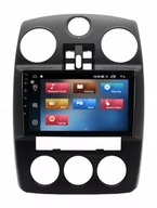 Nawigacja GPS - RADIO NAWIGACJA GPS CHRYSLER PT CRUISER 2007-2010 - miniaturka - grafika 1