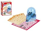 Gry planszowe - Bingo - miniaturka - grafika 1