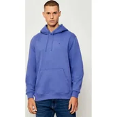 Bluzy męskie - Tommy Jeans Bluza | Regular Fit - miniaturka - grafika 1