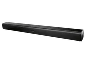 Soundbary - PEAQ PEB 50 2.0 60W Czarny - miniaturka - grafika 1