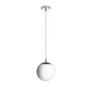 Lampy sufitowe - Lampa wisząca LUNA 20 R13745 - RedLux - miniaturka - grafika 1