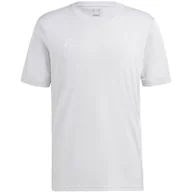 Koszulki sportowe męskie - Koszulka męska adidas Tabela 23 Jersey - miniaturka - grafika 1