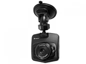 Wideorejestratory - Tracer MobiDrive - miniaturka - grafika 1