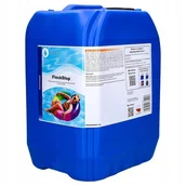 Akcesoria do basenów - Ntce flockstop 5l koagulant - miniaturka - grafika 1