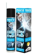 Akcesoria do wentylacji i klimatyzacji - Pulsar Clima Fresh 300 Ml Aerozol - miniaturka - grafika 1