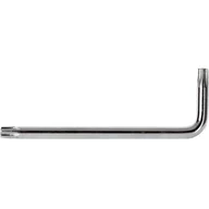 Klucze i nasadki - Proline klucz imbus TORX długi T45 48518 - miniaturka - grafika 1