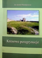 Historia świata - Kresowe peregrynacje - miniaturka - grafika 1