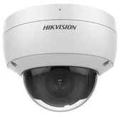 Kamery IP - Hikvision Kamera IP DS-2CD2186G2-I 2.8m m C - miniaturka - grafika 1