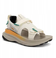 Sandały damskie - W'S Aventrail, MLW, 41 us 10; uk 8 - miniaturka - grafika 1