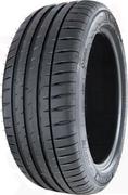 Opony letnie - Michelin Pilot Sport 4 275/45R19 108Y - miniaturka - grafika 1