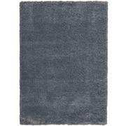 Dywany - Dekoria pl pl Dywan Royal smoky blue 120x170cm 120 x 170 cm 802-289 - miniaturka - grafika 1