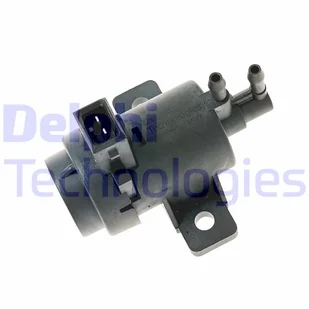 Zawór AGR Delphi EG10647-12B1 - Układ zasilania - akcesoria - miniaturka - grafika 1