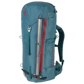 Plecaki - Plecak wspinaczkowy Ferrino Summit 32+5 Kolor: turkusowy - miniaturka - grafika 1