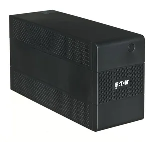 Eaton UPS line interactive 5E 500i (5E500I) - Listwy zasilające - miniaturka - grafika 2