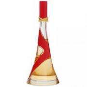 Wody i perfumy damskie - Rihanna Rebelle woda perfumowana 100ml - miniaturka - grafika 1