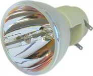 Lampa do ACER S1386WHN - zamiennik oryginalnej lampy bez modułu - Lampy do projektorów - miniaturka - grafika 1
