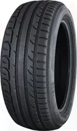 Opony letnie - Kormoran Ultra High Performance 205/45R17 88V - miniaturka - grafika 1