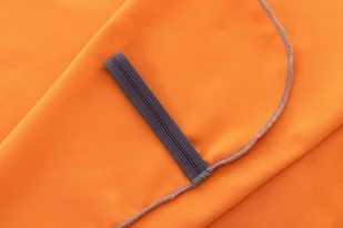 Ręcznik 75 x 150 Mikrofibra Szybkoschnący Melen 08 - Ręczniki - miniaturka - grafika 6