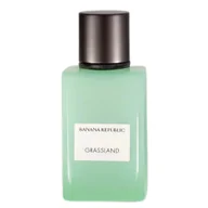 Wody i perfumy damskie - Banana Republic Grassland woda perfumowana spray 150ml - miniaturka - grafika 1