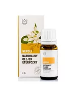 Aromaterapia - Neroli 12 Ml Naturalny Olejek Eteryczny - miniaturka - grafika 1