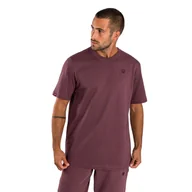 Kimona, stroje i obuwie - Koszulka treningowa męska Venum Silent Power - miniaturka - grafika 1