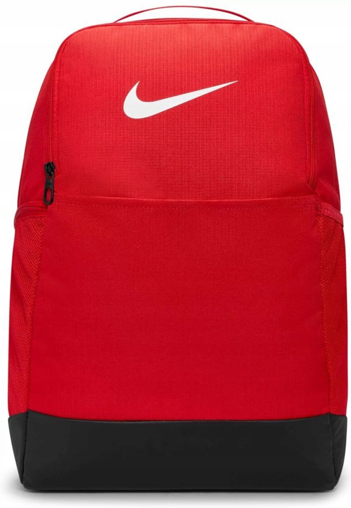 Plecak Nike Brasilia 9.5 DH7709-657