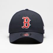 Czapka z daszkiem do baseballa MLB New Era 9FORTY Boston Red Sox