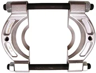 Narzędzia samochodowe - BGS 8768 | Ściągacz do łożysk kulkowych | 39 - 225 mm - miniaturka - grafika 1