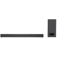 Soundbary - Sharp HT-SBW110 - miniaturka - grafika 1
