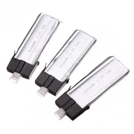 Kapcie damskie - Superfit Bubble kapcie domowe, czerwone/wielokolorowe 5010, 38 EU szerokie, Czerwony, wielokolorowy 5010, 38 EU Weit - miniaturka - grafika 1