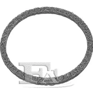 Pierścień uszczelniający, rura wydechowa FA1 751-984 - Układ wydechowy - akcesoria - miniaturka - grafika 1