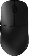 Myszki - Endgame Gear Endgame Gear XM2w 4k Wireless Gaming Maus, kabellos - schwarz - miniaturka - grafika 1