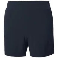 Spodnie sportowe damskie - Spodnie treningowe damskie Helly Hansen Thalia - miniaturka - grafika 1