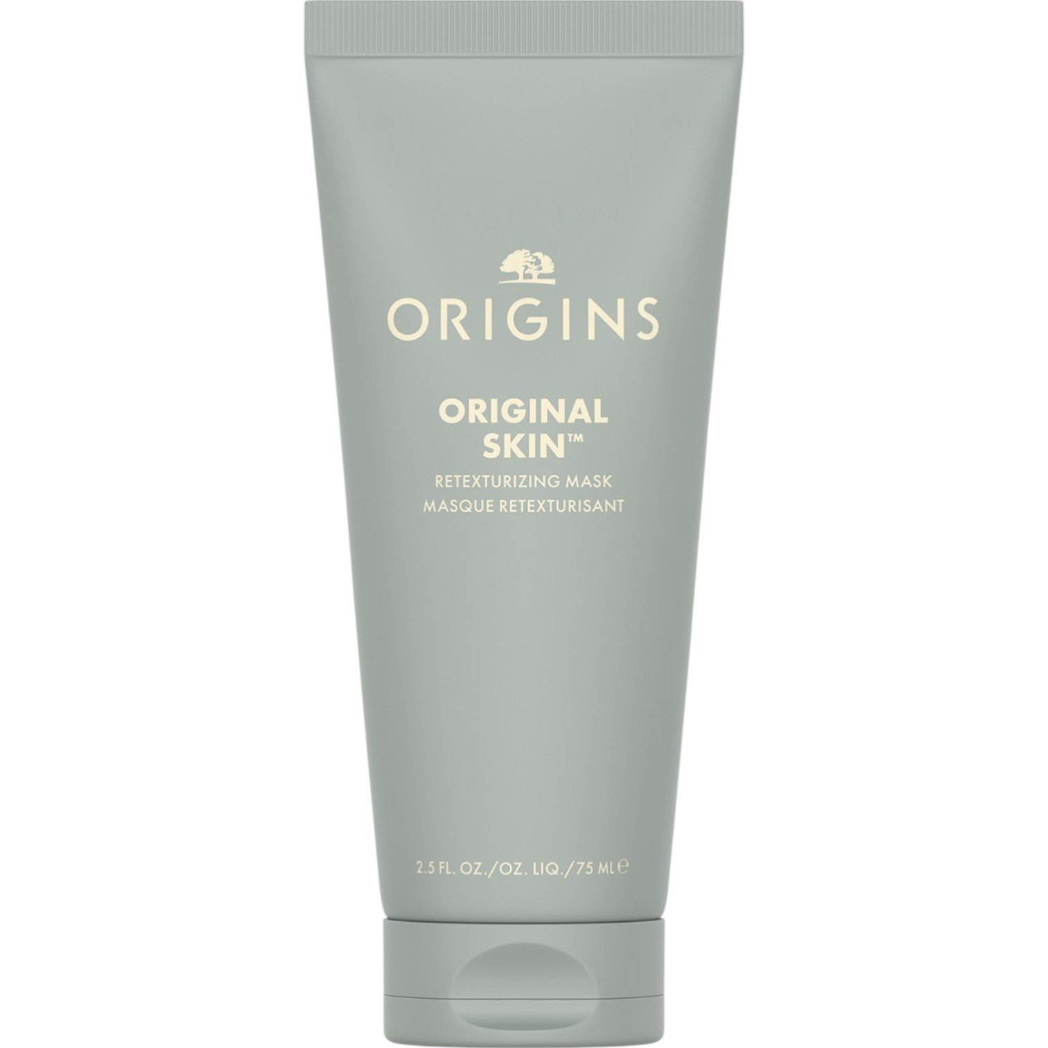 Origins Original Skin Retexturizing Mask