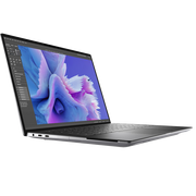 Laptopy - Dell Precision 5480 (N006P5480EMEA_VP) - miniaturka - grafika 1