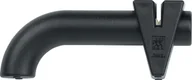 Ostrzałki do noży - ZWILLING TWIN SHARP Stalowo-ceramiczna ostrzałka krążkowa - miniaturka - grafika 1