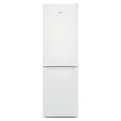 Lodówki - Whirlpool W7X82IW - miniaturka - grafika 1