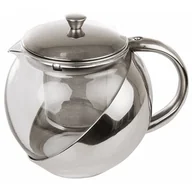 Zaparzacze i kawiarki - Zaparzacz AMBITION Lumen (700 ml) - miniaturka - grafika 1