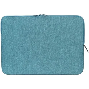 Tucano Melange Second Skin niebieskie (BFM1516-Z) - Torby na laptopy - miniaturka - grafika 1
