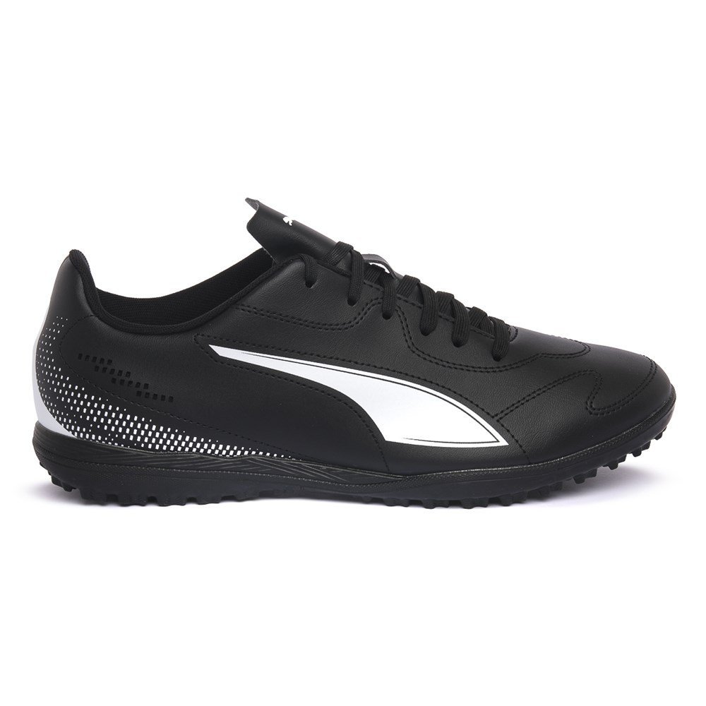 Buty Puma 10850101