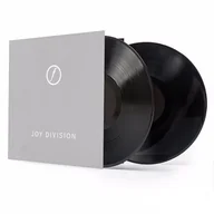 Rock - Still Joy Division Płyta winylowa) - miniaturka - grafika 1