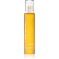 Balsamy i kremy do ciała - Moroccanoil, Serum do ciała na noc, 100 ml - miniaturka - grafika 1