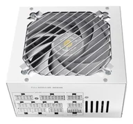 Akcesoria do serwerów - Mars Gaming MPB1000PSIW moduł zasilaczy 1000 W 24-pin ATX ATX Biały MPB1000PSIW - miniaturka - grafika 1