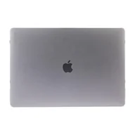 Torby na laptopy - Incase Hardshell Case - Obudowa MacBook Pro 16" (Dots/Clear) - miniaturka - grafika 1