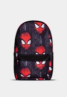 Plecaki - Marvel - Plecak Spider-Man Basic Plus - miniaturka - grafika 1