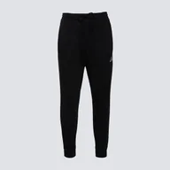 Spodnie męskie - ADIDAS SPODNIE M FEELCOZY PANT - miniaturka - grafika 1