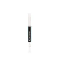 Serwis klimatyzacji - ERRECOM NEUTRALIZATOR KWASOWOŚC DO KLIMATYZACJI 6ml A.CH.NO-ACID.TR1124.C.J7 - miniaturka - grafika 1