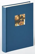 Albumy fotograficzne - Walther Fun ME-111-L - miniaturka - grafika 1