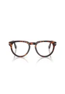 Okulary przeciwsłoneczne - Persol 3377V VISTA unisex Acetato - miniaturka - grafika 1